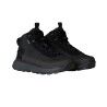 The North Face M Bergen Mid Wp - Sko - Herrer | Hardloop