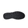 The North Face M Bergen Mid Wp - Kengät - Miehet | Hardloop