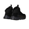 The North Face M Bergen Mid Wp - Sko - Herrer | Hardloop