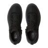 The North Face M Bergen Mid Wp - Kengät - Miehet | Hardloop