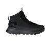 The North Face M Bergen Mid Wp - Sko - Herrer | Hardloop