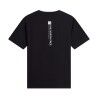 The North Face M Vertical Reg Ss Tee-Graphic - T-shirt - Men's | Hardloop