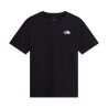TNF Black