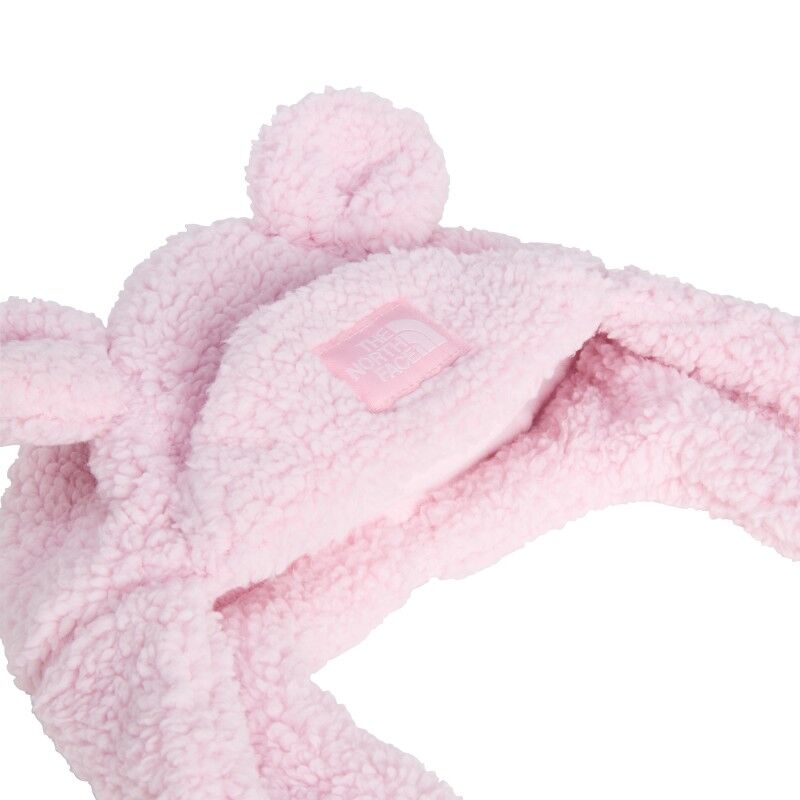 The North Face Baby Bear Trapper - Beanie - Kid's | Hardloop