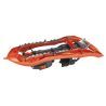 TSL Outdoor 418/438 Up & Down Grip - Raquete de neve | Hardloop