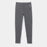 Smartwool Kids' Classic Merino Blend Base Layer Bottom Boxed - Ropa interior merino - Niños | Hardloop