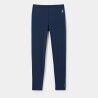 Smartwool Kids' Classic Merino Blend Base Layer Bottom Boxed - Merino base layer - Kid's | Hardloop