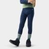 Smartwool Kids' Classic Merino Blend Base Layer Bottom Boxed - Sous-vêtement mérinos enfant | Hardloop