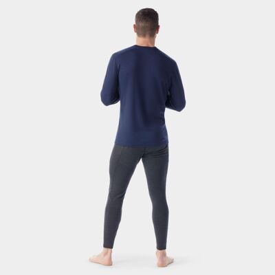 Merino 250 Baselayer Crew Boxed - Intimo - Uomo