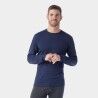 Smartwool Merino 250 Baselayer Crew Boxed - Base layer - Men's