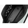 Apidura Aero Bolt-On Top Tube Module - Bolsa quadrada bicicleta | Hardloop