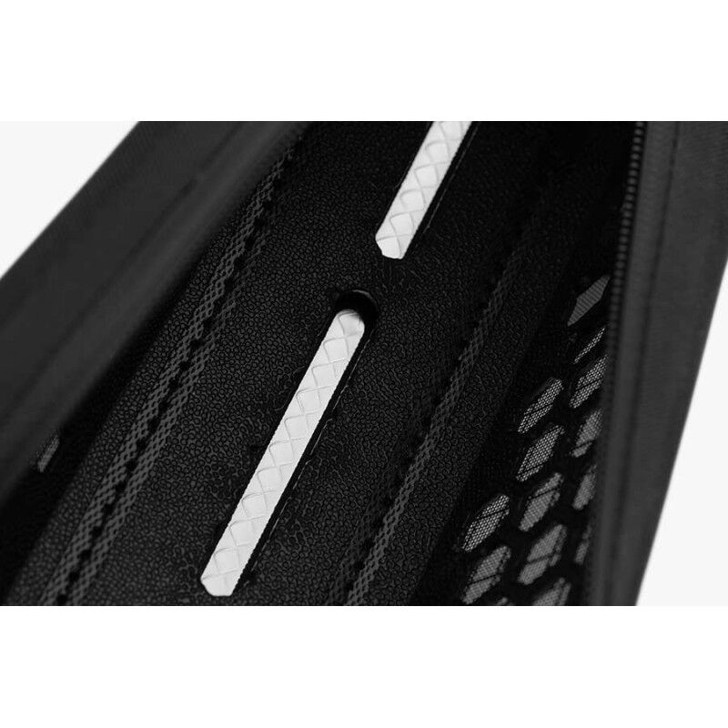 Apidura Aero Bolt-On Top Tube Module - Top tube bag | Hardloop