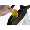 Apidura Aero Bolt-On Top Tube Module - Torba na ramę | Hardloop