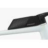 Apidura Aero Bolt-On Top Tube Module - Sacoche de cadre vélo | Hardloop