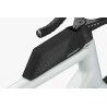 Apidura Aero Bolt-On Top Tube Module - Torba na ramę | Hardloop