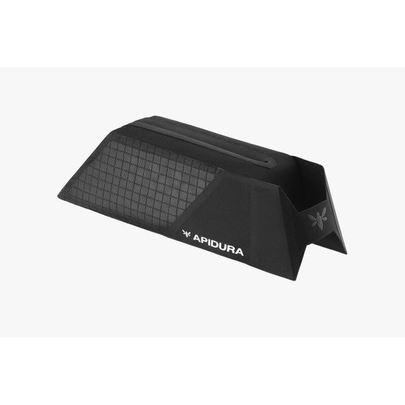 Apidura Aero Bolt-On Top Tube Module - Sacoche de cadre vélo | Hardloop