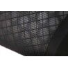 Apidura Aero Bolt-On Top Tube Module - Top tube bag | Hardloop