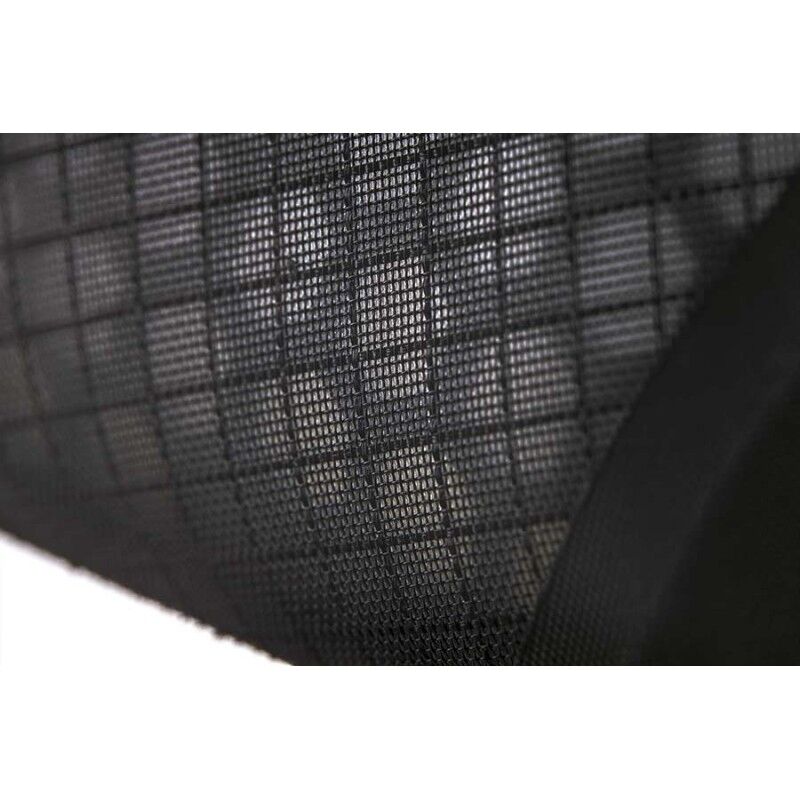 Apidura Aero Bolt-On Long Top Tube Module - Top tube bag | Hardloop