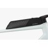 Apidura Aero Bolt-On Long Top Tube Module - Top tube bag | Hardloop