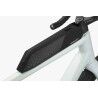 Apidura Aero Bolt-On Long Top Tube Module - Fahrrad-Rahmentasche | Hardloop