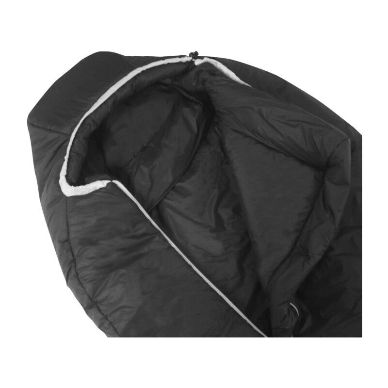 Grüezi Bag Synpod Fusion Zero - Sacco a pelo | Hardloop
