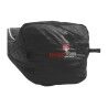 Grüezi Bag Synpod Fusion Zero - Sacco a pelo | Hardloop