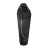 Grüezi Bag Synpod Fusion Zero - Saco de dormir | Hardloop