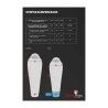Grüezi Bag Synpod Fusion Zero - Schlafsack | Hardloop