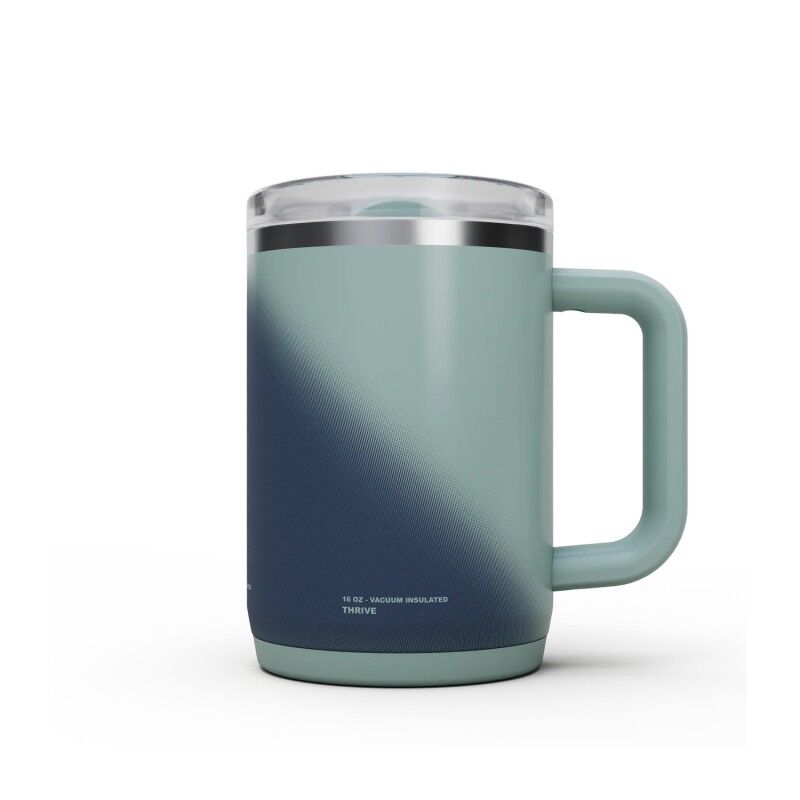 Thrive Mug VSS - Vaso