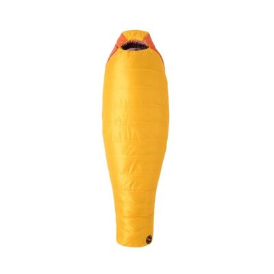 Anthracite 20 - Sovepose Damer