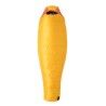 Big Agnes Anthracite 20 - Sovepose Damer | Hardloop