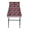 Big Agnes Big Six Camp Chair - Campingstol | Hardloop