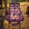 Big Agnes Big Six Camp Chair - Campingstol | Hardloop