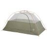 Big Agnes Blacktail 2 - Tente | Hardloop