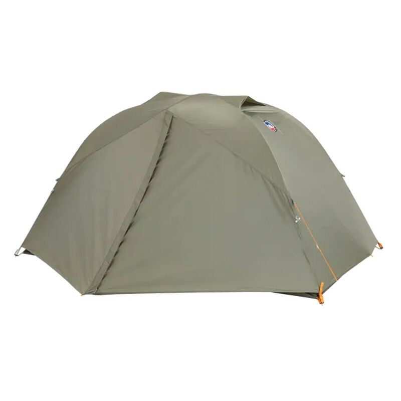 Big Agnes Blacktail 2 - Namiot | Hardloop
