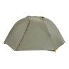 Big Agnes Blacktail 2 - Telt