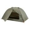 Big Agnes Blacktail 2 - Tent