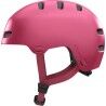 Abus XOXO - Urban Fahrradhelm | Hardloop