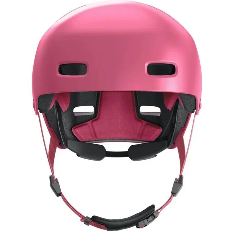 Abus XOXO - Casco bicicleta urbano | Hardloop