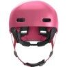 Abus XOXO - Casco bicicleta urbano | Hardloop