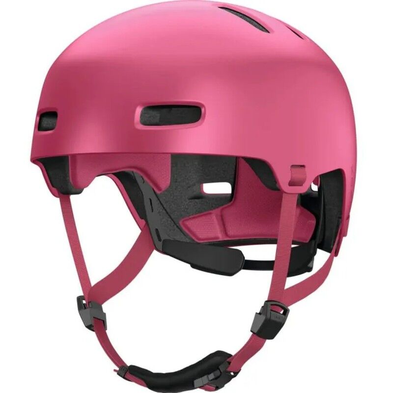 Abus XOXO - Urban cykelhjälm | Hardloop