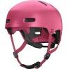 Abus XOXO - Casco bicicleta urbano | Hardloop