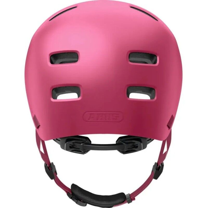 Abus XOXO - Casco bicicleta urbano | Hardloop