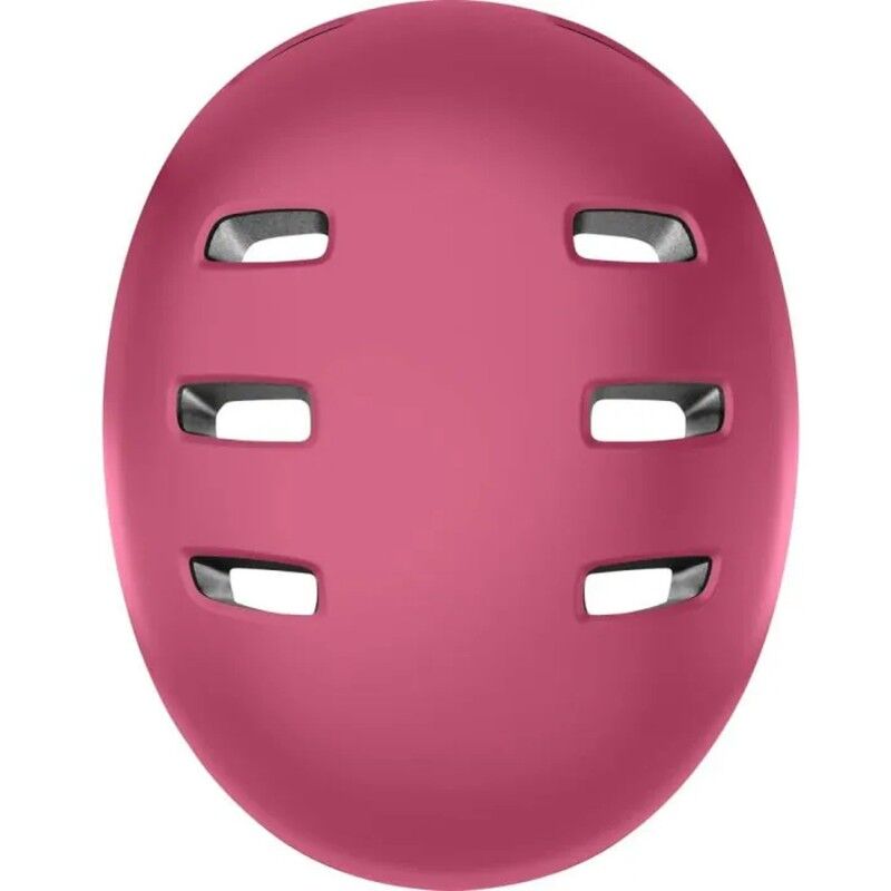 Abus XOXO - Casco bicicleta urbano | Hardloop