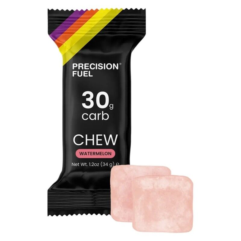 PF 30 Chews - Energy gum
