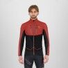 Karpos Alagna Lite Jacket - Waterproof jacket - Men's | Hardloop