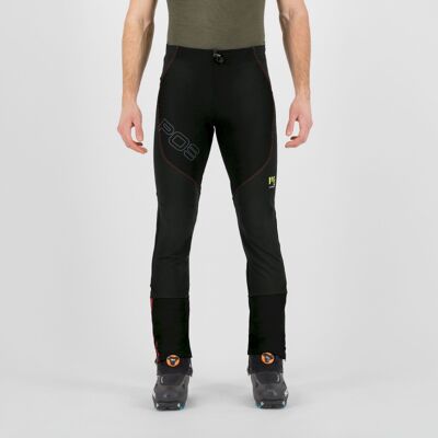Alagna Lite Pants - Pánské lyžařské kalhoty