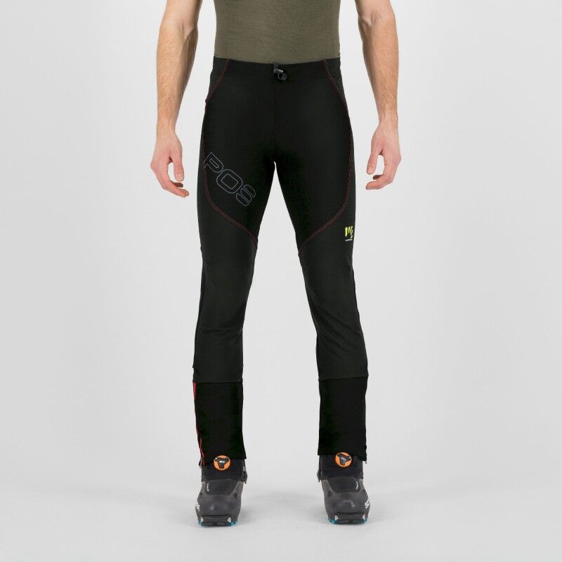 Alagna Lite Pants - Skibroek - Heren