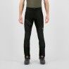 Karpos Alagna Lite Pants - Lasketteluhousut - Miehet | Hardloop