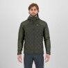 Karpos Lastei Active Plus Jacket - Doudoune homme | Hardloop